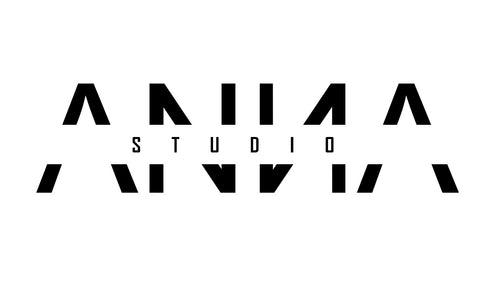 Anna Studio logo
