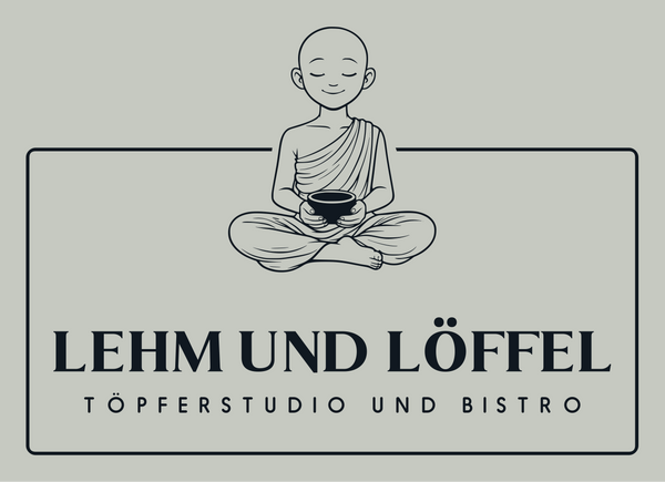 Anna Studio
